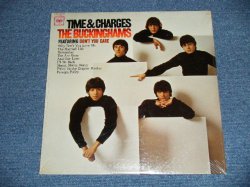 画像1: The BUCKINGHAMS - TIME & CHANGES ( SEALED )  / 1967 US AMERICA ORIGINAL MONO "Brand New SEALED" LP