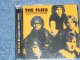 The FLIES- COMPLETE COLLECTION 1965-1968 ( MINT/MINT) / 2006 UK ENGLAND Used CD 