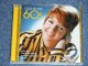 CILLA BLACK - CILLA IN THE 60s  ( MINT-/MINT) / 2005 UK ENGLAND Used CD 