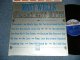MARY WELLS -  GREATEST HITS ( VG+++/Ex++) / 1964 US AMERICA ORIGINAL "1st Press" MONO   Used LP  