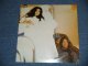 JOHN LENNON of THE BEATLES & YOKO ONO - UNFINISHED MUSIC VOL.2(SEALED)   / 1969 US AMERICA ORIGINAL "BRAND NEW SEALED" LP 