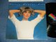 OLIVIA NEWTON-JOHN -  DON'T STEP BELIEVIN' ( Ex+/Ex+++)  /1976 US AMERICA   ORIGINAL Used LP 