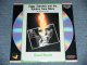 DAVID BOIE - ZIGGY STARDUST AND THE SPIDER FROM MARS (SEALED)  / 1980's  US AMERICA ORIGINAL "BRAND NEW SEALED"  LASERDISC NTSC SYTEM 