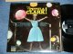 PETULA CLARK - THIS IS PETULA CLARK (Ex-/Ex+++)   / 1965 US AMERICA ORIGINAL Stereo Used LP
