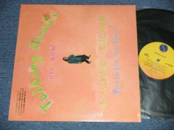 画像1: TALKING HEADS - RADIO HEAD   ( Ex+++/MINT-  ) / 1986 US AMERICA ORIGINAL Used 12" 