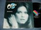 OLIVIA NEWTON-JOHN -  LET ME BE THERE (Matrix# W1/W1)  ( Ex++/MINT-)  /1973 US AMERICA   ORIGINAL Used LP 