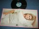 OLIVIA NEWTON-JOHN - GREATEST HITS VOL.2   (Matrix #  WL-3 / WL-3 )  ( Ex++/Ex++ Looks:Ex+)  /1981 US AMERICA ORIGINAL Used LP 