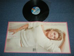画像1: OLIVIA NEWTON-JOHN - GREATEST HITS VOL.2   (Matrix #  WL-6 / WL-7 )  (MINT-/MINT- )  /1981 US AMERICA ORIGINAL Used LP 