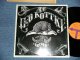 LEO KOTTKE - 6 AND 12 STRING & GUITAR (Accoustic Guitar INST Album)  ( Ex+/Ex+++)  / 1969 US AMERICA ORIGINAL   Used LP 