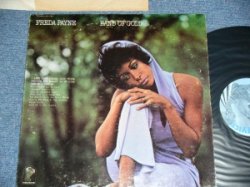 画像1: FREDA PAYNE - BAND OF GOLD ( Ex/Ex ) / 1970 US America ORIGINAL Used LP 