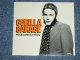 JESSE HECTOR - GORILLA GARAGE : THE JESSE HECTOR STORY ( MINT-/MINT)  / 2005 UK ENGLAND Used CD