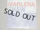 MARLENA SHAW - ANTHOLOGY / 2000 US AMERICA ORIGINAL Brand New SEALED 2 LP