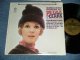 PETULA CLARK - THE WORLD GREATEST SINGER! ( Ex++/Ex+++ Side-2:Ex )   / 1965 US AMERICA ORIGINAL Stereo Used LP