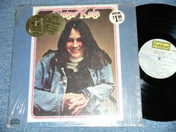 画像1: KATE TAYLOR ( SISTER of JAMES TAYLOR ) - SISTER KATE ( Ex+++/Ex+++) / 1971 US AMERICA ORIGINAL "With OUTER SHRINK WRAP"  Used LP