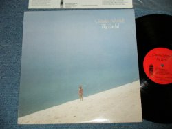 画像1: CLAUDIA SCHMIDT - BIG EARFUL ( MINT-/MINT-)  / 1987  US AMERICA ORIGINAL Used LP 