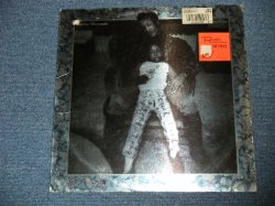 画像1: BOBBY WOMACK - UNDERSTANDING ( SEALED) / 1972 US AMERICA ORIGINAL "BRAND NEW SEALED" LP 