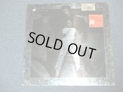 画像1: BOBBY WOMACK - UNDERSTANDING ( SEALED) / 1972 US AMERICA ORIGINAL "BRAND NEW SEALED" LP 