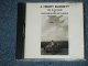 J.HENRY BURNETT - The B-52 BAND & The FABULOUS SKYLARKS : Original Released at 1972  ( MINT-/MINT)   / 1994 US AMERICA ORIGINAL Used CD 