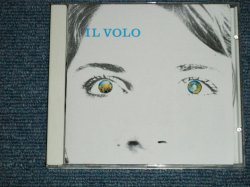 画像1: IL VOLO - IL VOLO- II VOLO( MINT-/MINT)  /  1995 SOUTH KOREA  ORIGINAL? Used CD 