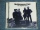 McGUINNESS FLINT (MANFRED MANN,JOHN MAYALL )  - THE CAPITOL YEARS ( SEALED ,) / 1996 UK ENGLAND  ORIGINAL "BRAND NEW SEALED"  CD 