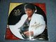 MICHAEL JACKSON - THRILLER  25TH ANNIVERSARY PICTURE DISC  ( NEW ) / 2008 US AMERICA "BRAND NEW"  LP