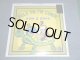 SAM & DAVE - HOLD ON,I'M COMING  ( SEALED ) /   US AMERICA "180 gram Heavy Weight" REISSUE "BRAND NEW SEALED"  LP