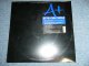 A+ - IT'S ON YOU ( SEALED )  / 1999 US AMERICA ORIGINAL " BRAND NEW SEALED" 12" Single 