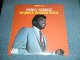 PERCY SLEDGE - WARM & TENDER SOUL ( SEALED ) /   US AMERICA REISSUE "BRAND NEW SEALED"  LP