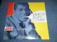 DON COVAY - MERCY  ( SEALED ) /   US AMERICA REISSUE "BRAND NEW SEALED"  LP