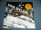 BOB DYLAN -  MODERN TIMES (2 LP's) ( SEALED) / 2006 US AMERICA ORIGINAL "180 Gram Heavy Weight" "BRAND NEW SEALED" 2 LP's +CD 