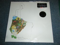 画像1: JONI MITCHELL - LADIES OF THE CANYON   (SEALED)   / US AMERICA  "Limited 180 gram Heavy Weight" REISSUE "Brand New SEALED"  LP 