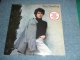 TIM BUCKLEY -  TIM BUCKLEY   (SEALED)   / US AMERICA  "Limited Colored Vinyl WAX"  REISSUE "Brand New SEALED"  LP 