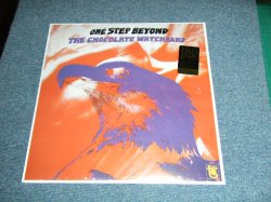 画像1: CHOCOLATE WATCHBAND  - ONE STEP BEYOND   (SEALED)   / US AMERICA  "Limited 180 gram Heavy Weight" REISSUE "Brand New SEALED"  LP 