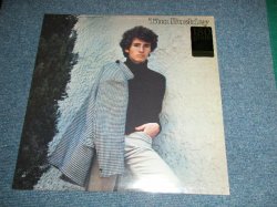 画像1: TIM BUCKLEY -  TIM BUCKLEY   (SEALED)   / US AMERICA  "Limited 180 gram Heavy Weight" REISSUE "Brand New SEALED"  LP 