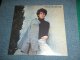 TIM BUCKLEY -  TIM BUCKLEY   (SEALED)   / US AMERICA  REISSUE "Brand New SEALED"  LP 