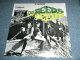 The SEEDS  - THE SEEDS (SEALED)   / US AMERICA  REISSUE "Brand New SEALED"  LP 