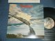 DEEP PURPLE - STORMBRINGER  ( Matrix # PR 2832 40940-2 / PR 2832 40941-1A) ( Ex+++/Ex+++)  / 1974  US AMERICA  ORIGINAL 1st Press "BURBANK STREET Label"  Used  LP 