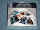 KING CURTIS - SEVEN CLASSIC ALBUMS (SEALED)  / 2013 EUROPE  "Brand New Sealed"  CD  