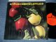 The WASHINGTON APPLE - FRESH COUNTRY APPLES (SOFT PSYCHE/ACID ROCK)  ( MINT-/Ex+++ Looks:MINT-) )  / 1960's  US AMERICA ORIGINAL from "INDIES"  Used LP 