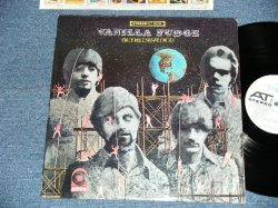 画像1: VANILLA FUDGE - RENAISSANCE ( Ex/Ex+++ Looks:Ex++) / 1968 US AMERICA ORIGINAL "WHITE LABEL PROMO" Used LP 