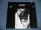 FRED NEIL - FRED NEIL( with EVERYBODY TALKIN')  (SEALED ) /   US AMERICA REISSUE "180 gram Heavy Weight"  "BRAND NEW SEALED" LP