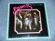 FANCY - WILD THINKG ( SEALED)  / 1974 US AMERICA  ORIGINAL "BRAND NEW SEALED" LP