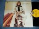 ERIC CLAPTON -  ERIC CLAPTON  ( Matrix # ST.C.-701879-C / ST.C.-701880-C) ( MINT-/MINT- )  / 1970 US AMERICA ORIGINAL "1841 BROADWAY Label"  Used LP 