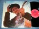 BOB DYLAN - NASHVILLE SKYLINE ( Matrix Number : 1H/1H)( Ex/Ex+) )   / 1969 US AMERICA  ORIGINAL 1st PRESS "360 SOUND Label" STEREO LP 