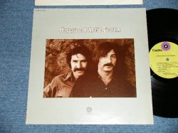 画像1: HAPPY & ARTIE  TRAUM - HAPPY & ARTIE  TRAUM With SONH SHEET ( Ex-/Ex+++ )   / 1970  US AMERICA ORIGINAL  Used  LP