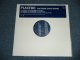 PLACEBO feat. DAVID BOWIE - WITHOUT YOU I'M NOTHING  ( Ex++/MINT- ) / 1999 US AMERICA ORIGINAL "PROMO Only" Used  12"