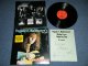 YNGWIE J. MALMSTEEN'S RISING FORCE - ODYSSEY : With SINGED INSERTS  ( MINT/MINT-)   /  1988 US AMERICA  ORIGINAL  Used  LP