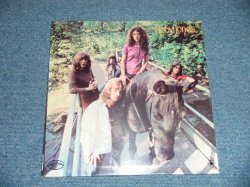 画像1: RUBY JONES -  RUBY JONES (SEALED) / 1972 US ORIGINAL "Brand New SEALED" LP 