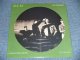 R.E.M. - NIGHTSWIMMING ( SEALED)   / 1993 US ORIGINAL Limited "PICTURE DISC"  "Brand New" LP