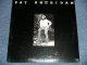 PAT SHERIDAN ( SOUTHERN ROCKER SSW in OHIO) - PAT SHERIDAN (SEALED)   / 1983 US AMERICA  ORIGINAL "Brand New SEALED"  LP 